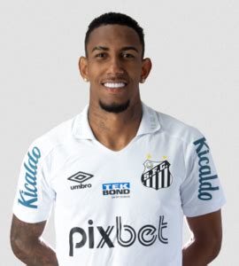 rwan philipe rodrigues de souza cruz|Rwan Seco .